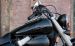 Honda 2010 Shadow Phantom Widescreen Picture #8