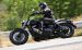Honda 2010 Shadow Phantom Widescreen Picture #14