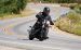 Honda 2010 Shadow Phantom Widescreen Picture #1