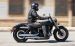 Honda 2010 Shadow Phantom Widescreen Picture #0