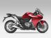 Honda 2010 VFR1200F Picture #10