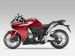 Honda 2010 VFR1200F Picture #6