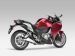 Honda 2010 VFR1200F Picture #13