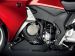 Honda 2010 VFR1200F Picture #8