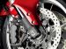 Honda 2010 VFR1200F Picture #3