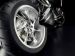 Honda 2010 VFR1200F Picture #7