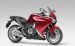 Honda 2010 VFR1200F Widescreen Picture #9