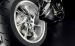 Honda 2010 VFR1200F Widescreen Picture #5