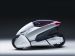 Honda 3R C Concept 2010 Picture #0
