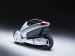 Honda 3R C Concept 2010 Picture #1