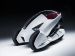 Honda 3R C Concept 2010 Picture #5