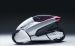 Honda 3R C Concept 2010 Widescreen Picture #2
