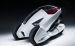 Honda 3R C Concept 2010 Widescreen Picture #3