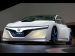 Honda AC X concept 2012 Picture #0
