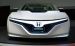 Honda AC X concept 2012 Widescreen Picture #4