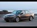 Honda Accord 2012 Picture #34