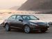 Honda Accord 2012 Picture #2