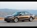 Honda Accord 2012 Picture #64