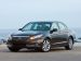 Honda Accord 2012 Picture #49