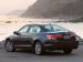 Honda Accord 2012 Picture #15