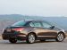 Honda Accord 2012 Picture #55