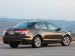 Honda Accord 2012 Picture #24