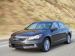 Honda Accord 2012 Picture #48