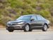Honda Accord 2012 Picture #17