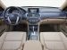 Honda Accord 2012 Picture #36