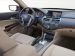 Honda Accord 2012 Picture #28