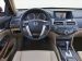 Honda Accord 2012 Picture #39