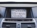 Honda Accord 2012 Picture #66
