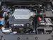 Honda Accord 2012 Picture #70