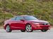Honda Accord 2012 Picture #8
