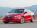 Honda Accord 2012 Picture #44