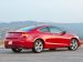 Honda Accord 2012 Picture #53