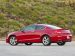 Honda Accord 2012 Picture #20