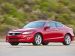 Honda Accord 2012 Picture #75