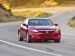Honda Accord 2012 Picture #30