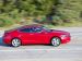Honda Accord 2012 Picture #42