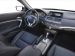 Honda Accord 2012 Picture #21