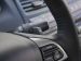 Honda Accord 2012 Picture #63