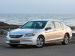 Honda Accord 2012 Picture #4
