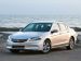 Honda Accord 2012 Picture #69
