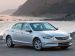 Honda Accord 2012 Picture #76