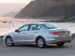 Honda Accord 2012 Picture #50