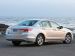 Honda Accord 2012 Picture #59