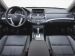 Honda Accord 2012 Picture #3