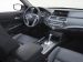 Honda Accord 2012 Picture #6