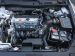 Honda Accord 2012 Picture #7